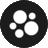 jenthegem111.com favicon